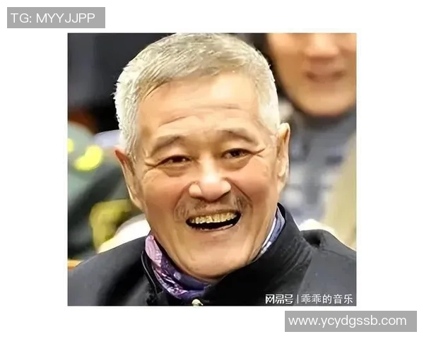 姚明与赵本山的辽宁情缘：从篮球巨星到喜剧大师的跨界合作之路