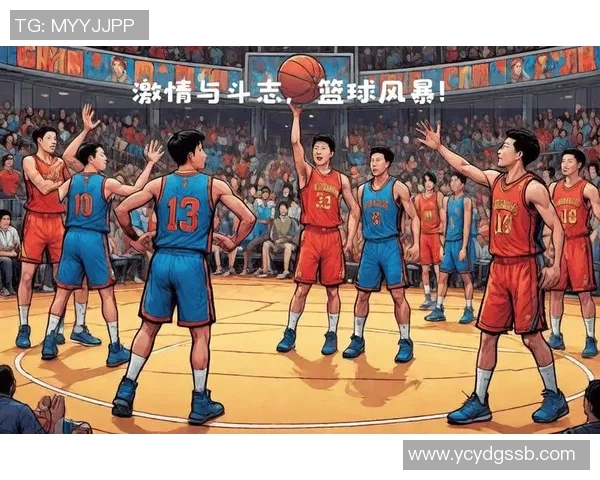 姚明分享世锦赛经验与展望期待中国篮球在国际舞台上的崛起与发展 姚明分享世锦赛经验与展望期待中国篮球在国际舞台上的崛起与发展