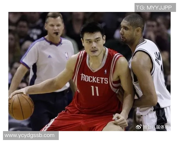 姚明与老虎的巅峰对决谁能在这场力量与技巧的较量中胜出