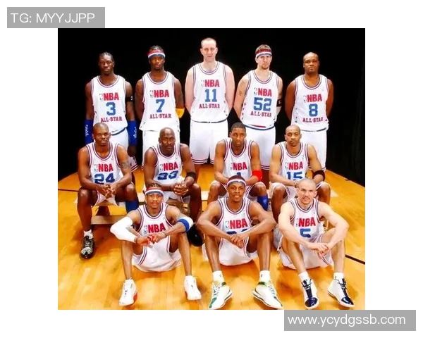 姚明与乔丹的生肖对比探讨两位篮球巨星的命理与成就