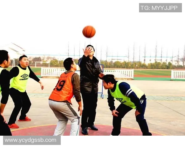 姚明明泰州的篮球梦想与城市发展交融的美好未来 姚明明泰州的篮球梦想与城市发展交融的美好未来