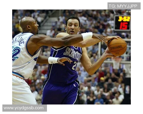 迪瓦茨如何在NBA赛场上成功防守姚明的技巧与策略分析