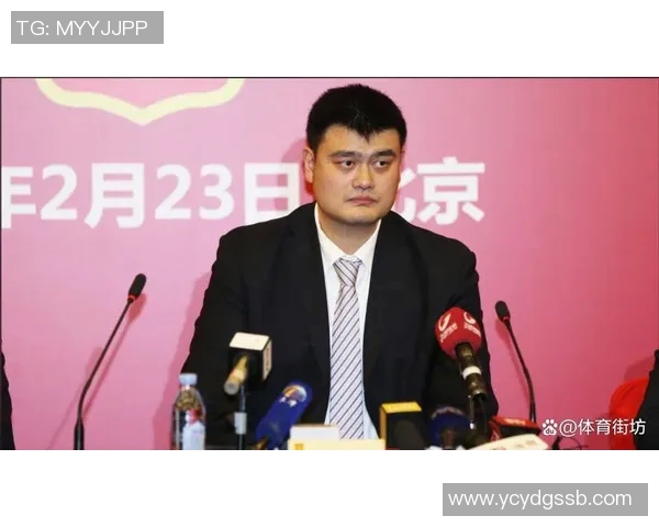 黑河姚明面引发的美食热潮与文化传承探讨 黑河姚明面引发的美食热潮与文化传承探讨