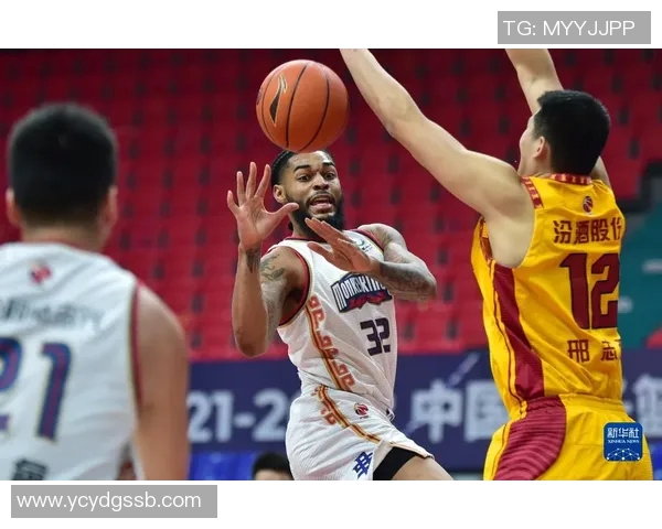 台江盛邀篮球巨星姚明亲临助阵,共同推动地方体育发展与文化交流 台江盛邀篮球巨星姚明亲临助阵,共同推动地方体育发展与文化交流