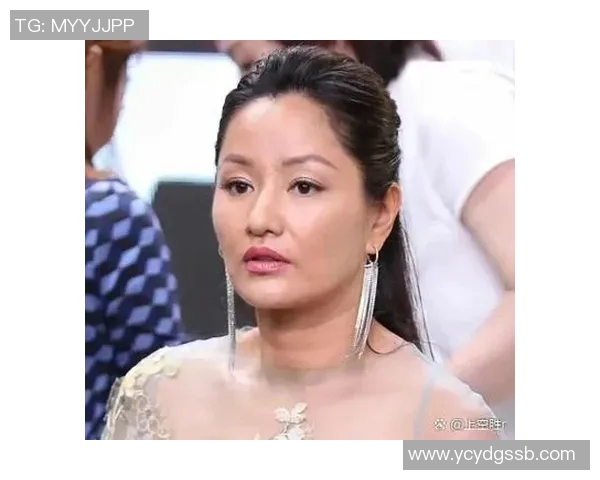 姚明明减肥成功的秘诀揭秘如何在繁忙生活中保持健康身材