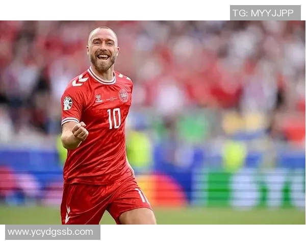 丹麦足球明星在欧洲杯的辉煌历程与传奇瞬间回顾 丹麦足球明星在欧洲杯的辉煌历程与传奇瞬间回顾