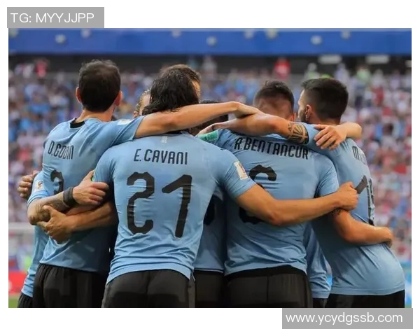 足球明星中那些名字带有兰字的球员及他们的传奇故事 足球明星中那些名字带有兰字的球员及他们的传奇故事