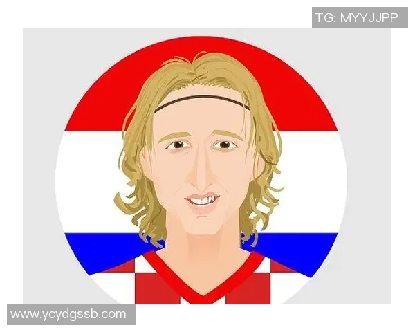 足球明星头像在微信中的魅力与个性展示解析 足球明星头像在微信中的魅力与个性展示解析