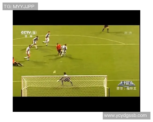 足球明星电话号码摆件的创意设计与收藏价值探讨 足球明星电话号码摆件的创意设计与收藏价值探讨