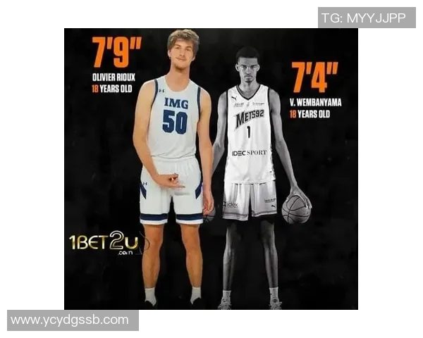 全球体育明星身高排行榜揭秘谁是最高的运动员与他们的成就 全球体育明星身高排行榜揭秘谁是最高的运动员与他们的成就