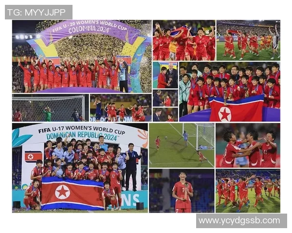 全球体育明星国际影响力排名揭示运动员在世界舞台上的地位与魅力