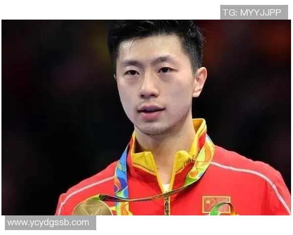 黑龙江省杰出体育明星排行榜揭晓他们的成就与影响力引人瞩目