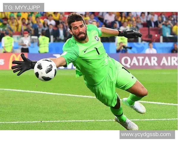 全球足球明星排行榜揭晓谁将成为2023年最佳球员的争夺者