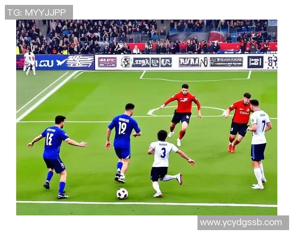 足球明星能力分析与其对球队战术影响的研究探讨