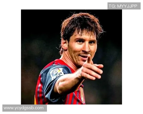 35号足球明星的传奇之路与辉煌成就揭秘