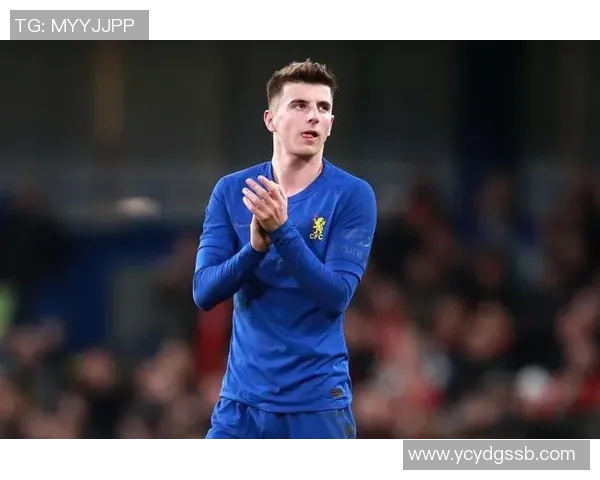 切尔西足球明星颜值大比拼谁是球场上的颜值担当