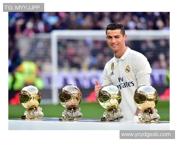 揭秘zdp背后的足球明星身份与成就分析