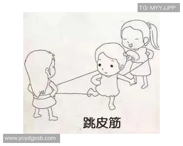 走进足球明星的简笔画世界探索他们的魅力与传奇故事 走进足球明星的简笔画世界探索他们的魅力与传奇故事