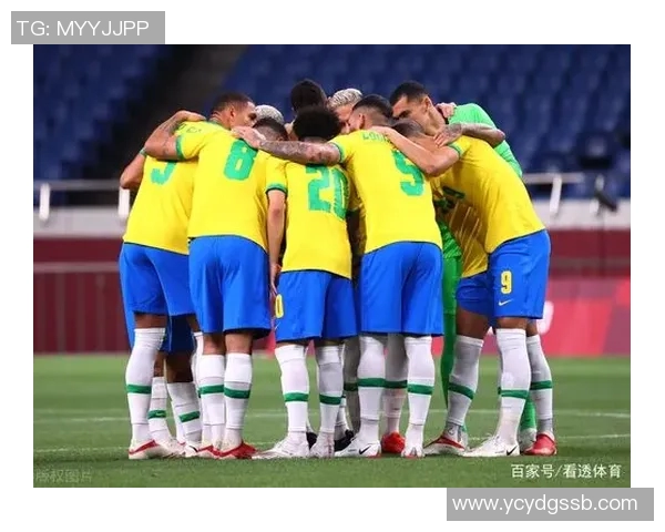 足球明星人身安全问题亟待重视如何保障他们的生活与职业安全