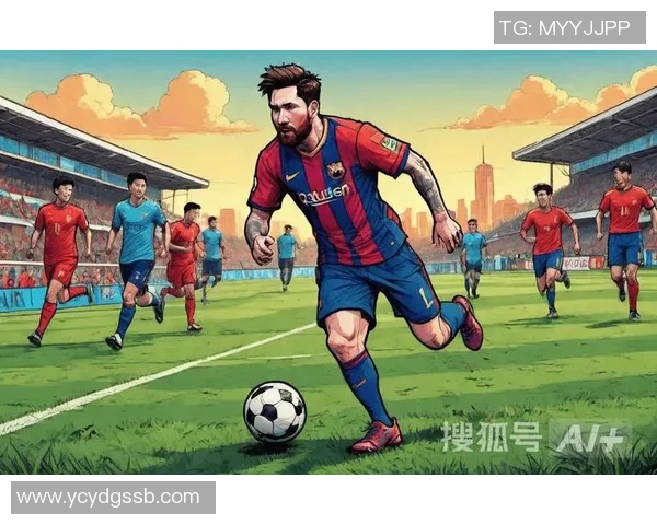 足球明星的辉煌瞬间与传奇时刻回顾，感受绿茵场上的激情与荣耀