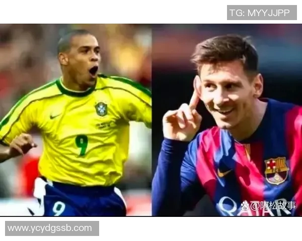 全球足球明星进球排行榜揭晓谁是进球之王的争夺者 全球足球明星进球排行榜揭晓谁是进球之王的争夺者