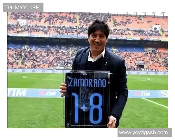 智利足球明星盘点：那些在国际舞台上闪耀的球员们