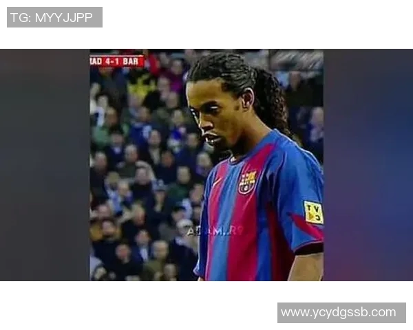 足球明星成名之路全景回顾及经典瞬间图片展示