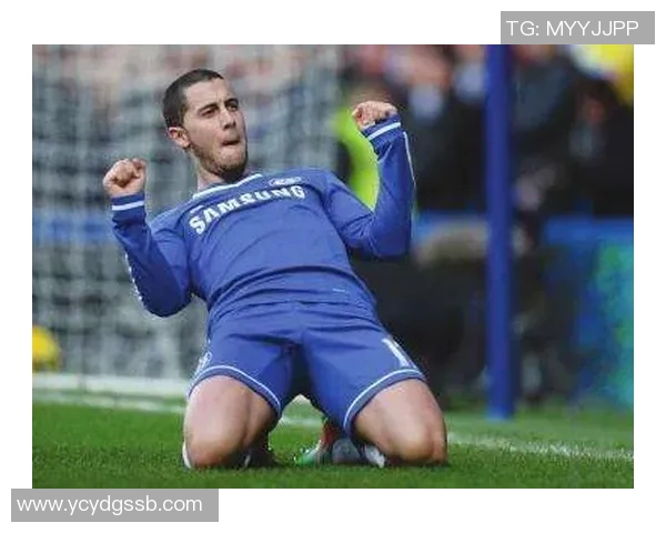 足球明星的腿毛真相揭秘你不知道的运动员私密生活 足球明星的腿毛真相揭秘你不知道的运动员私密生活