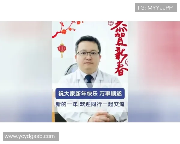 足球明星送上新年祝福愿你在新的一年里实现梦想与快乐 足球明星送上新年祝福愿你在新的一年里实现梦想与快乐