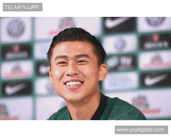 鼠年出生的足球明星有哪些他们的成就与影响力解析