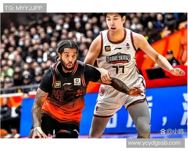 CBA精彩对决山东队与同曦队比赛回放全程回顾与精彩瞬间分析 CBA精彩对决山东队与同曦队比赛回放全程回顾与精彩瞬间分析