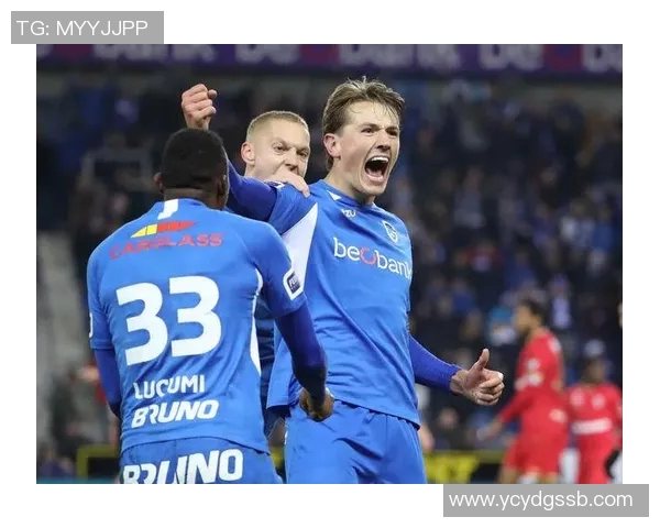 利物浦与亨克对决前瞻分析及比赛结果预测 利物浦与亨克对决前瞻分析及比赛结果预测