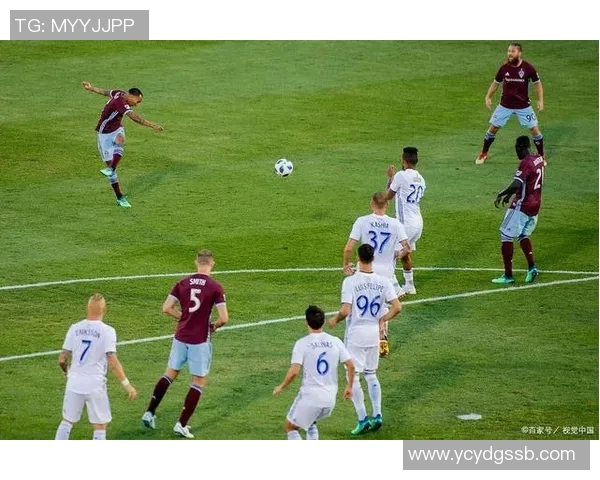 圣何塞地与温哥华精彩对决直播全程回顾与赛后分析