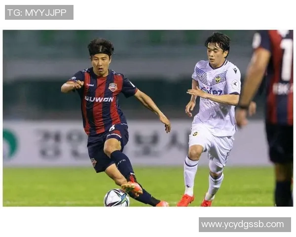 大邱对阵广岛三箭精彩直播全程回顾与赛后分析