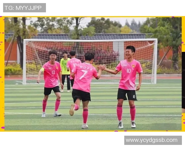 汕尾足球明星赛缺席球员名单揭晓引发热议与关注 汕尾足球明星赛缺席球员名单揭晓引发热议与关注