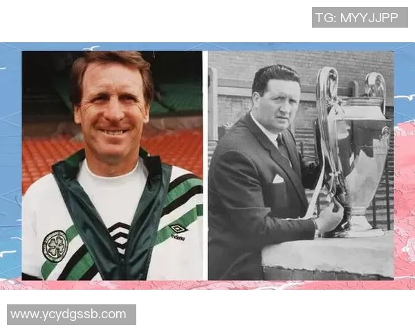 足球场上的传奇瞬间与明星背后的感人故事 足球场上的传奇瞬间与明星背后的感人故事