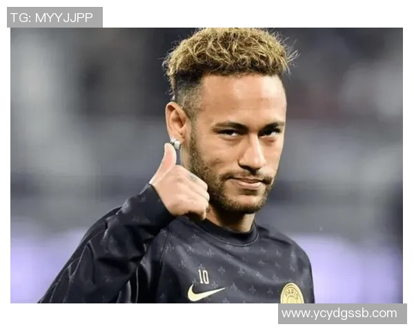 足球明星颜值与魅力的完美结合引领时尚潮流的魅力风尚 足球明星颜值与魅力的完美结合引领时尚潮流的魅力风尚