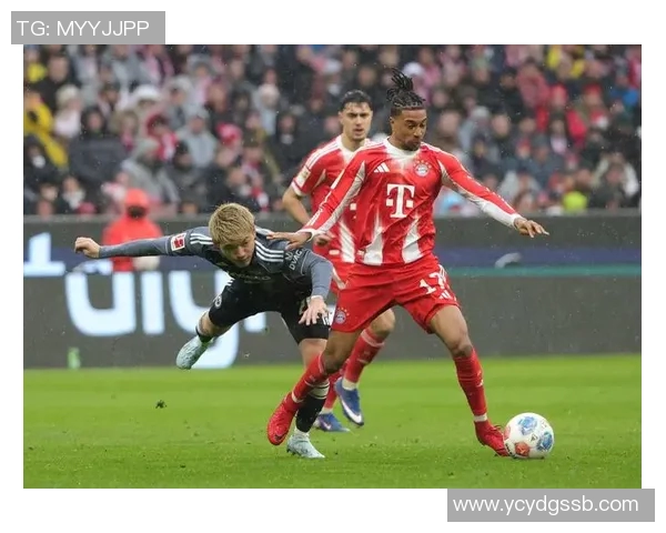 慕尼黑球队的足球明星有哪些他们的成就和影响力分析 慕尼黑球队的足球明星有哪些他们的成就和影响力分析