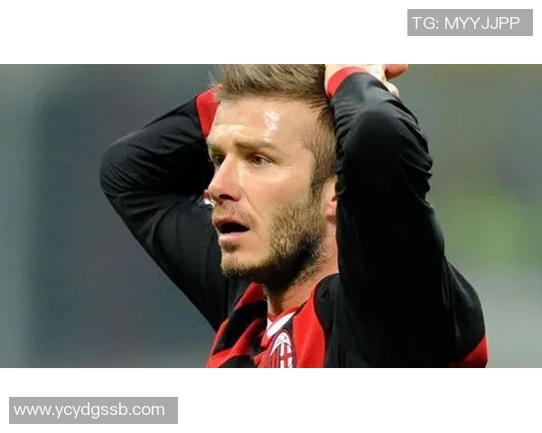 足球明星扇耳光事件合集精彩瞬间回顾与分析视频分享 足球明星扇耳光事件合集精彩瞬间回顾与分析视频分享