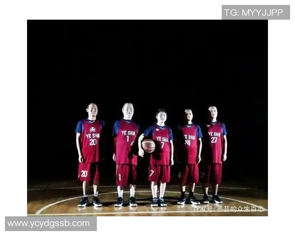 日本篮球全明星logo设计背后的故事与文化意义探讨