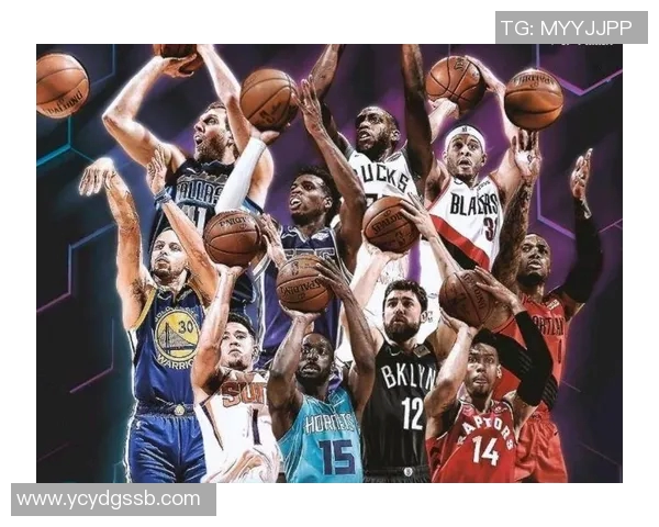 篮球全明星赛的玩法规则详解与精彩看点分析