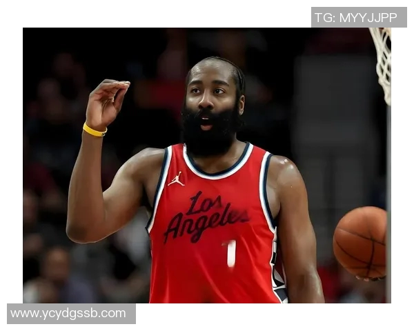 三个戒指的篮球明星展现辉煌成就与荣耀瞬间的精彩图片合集