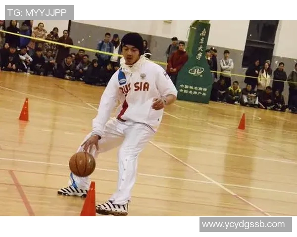 篮球节盛典篮球明星精彩瞬间绘画展览活动邀您共赏篮球魅力与艺术之美