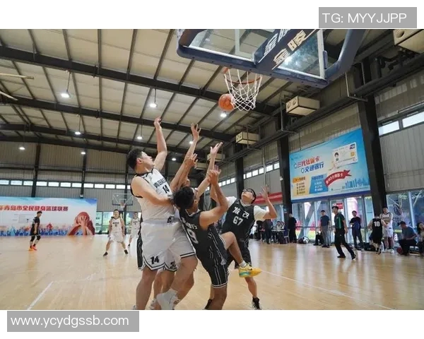 篮球明星心目中的完美篮球选择与使用体验分享