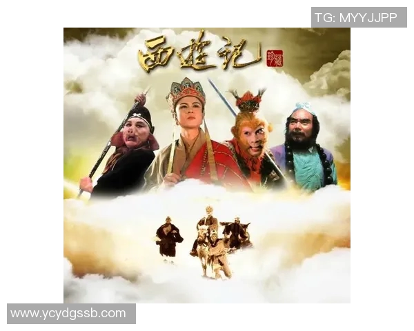 大梦篮球明星的辉煌之路与背后不为人知的艰辛故事