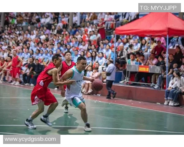 锦屏篮球明星的崛起与梦想追逐之路揭秘