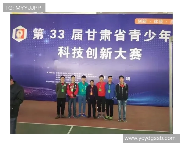 提升舞技与自信体育舞蹈高考培训班助你圆梦大学生活