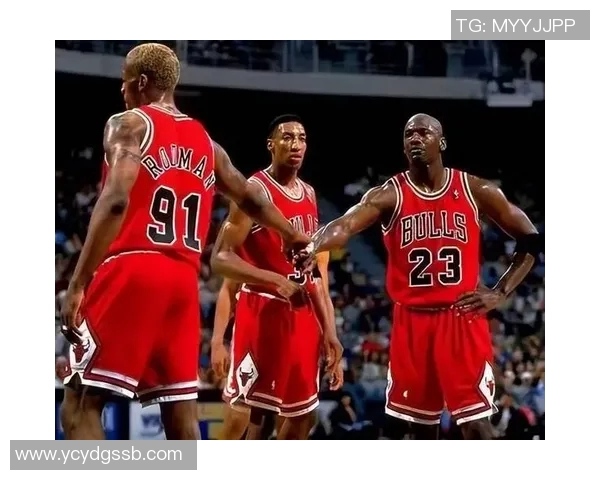 探索冷门篮球明星在NBA的崛起与影响力解析 探索冷门篮球明星在NBA的崛起与影响力解析