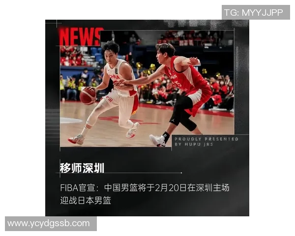篮球明星与中国明星的共同点与魅力探讨之旅