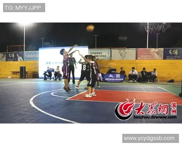 6岁篮球小明星的成长故事与梦想追逐之旅 6岁篮球小明星的成长故事与梦想追逐之旅
